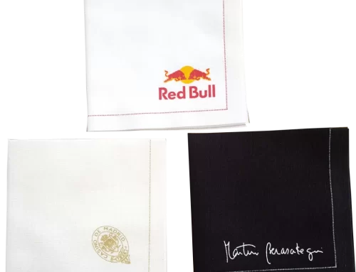 Productos para eventos