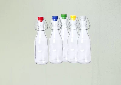 Botella2 fondo
