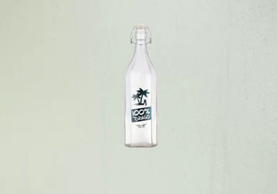 Botella3 fondo