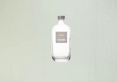 Botella5 fondo