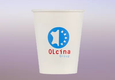 Vaso6 fondo