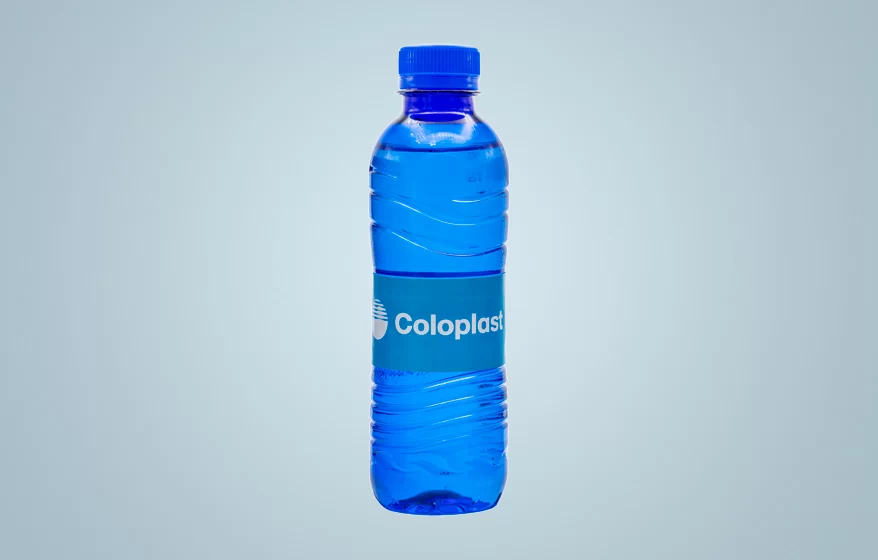 33cl OROTANA