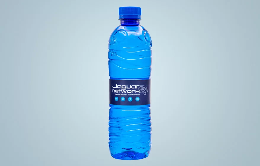 50cl OROTANA