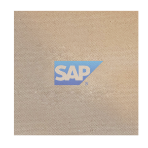 TBC644dpr-dp-recycled-fullcolor