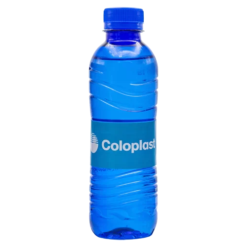 Tbc144 4 33cl paperlabel blue