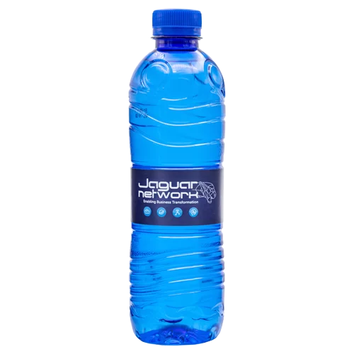 tbc145-4-50cl-paperlabel-blue Tbc145 4 50cl paperlabel blue