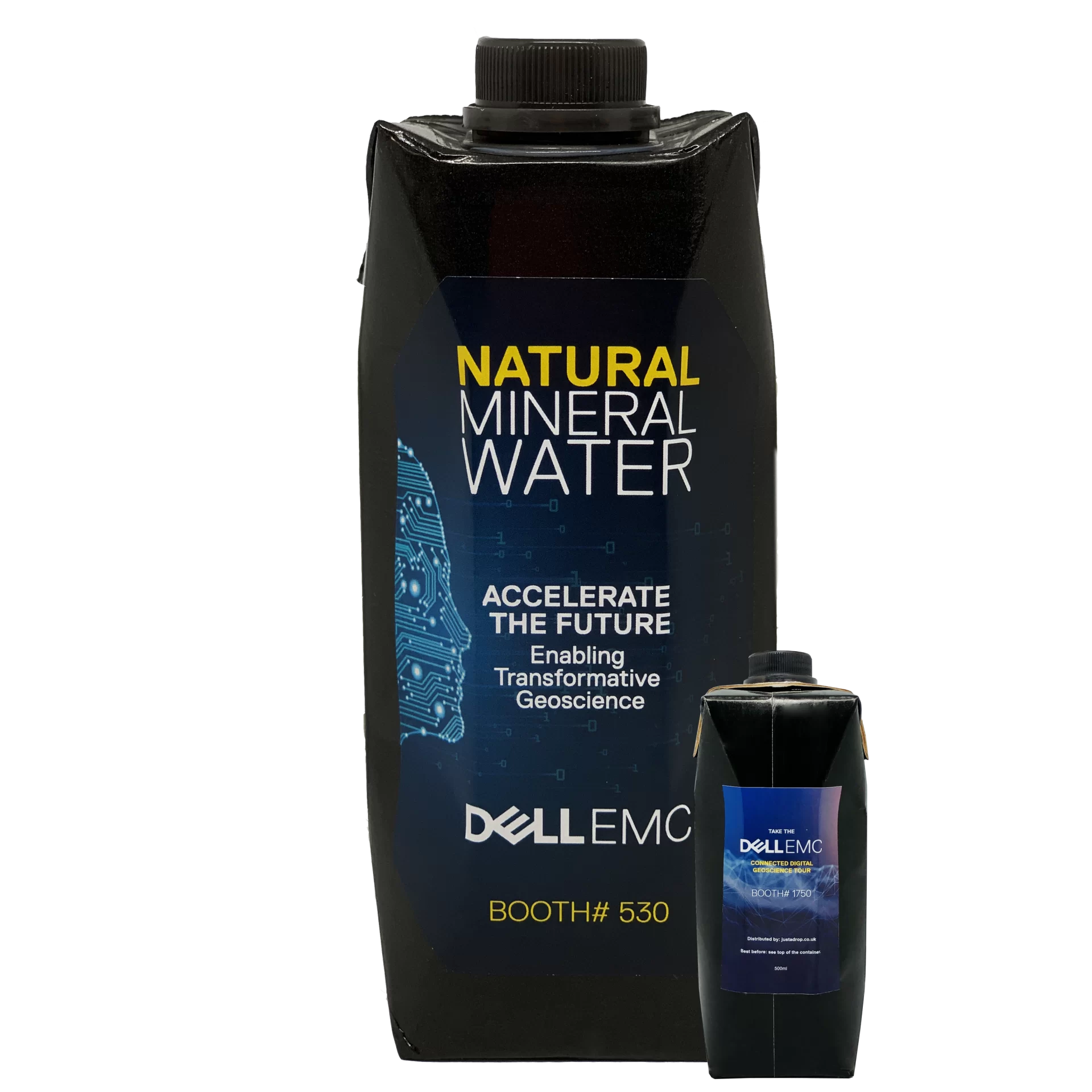 tbc167b-bl-50cl-1label-black Tbc167b bl 50cl 1label black