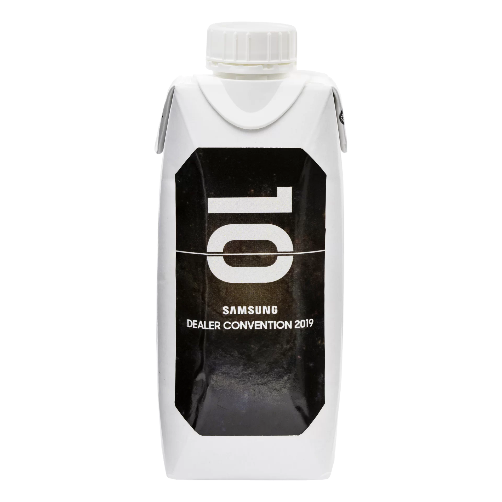 Tbc168L bl 33cl 1label