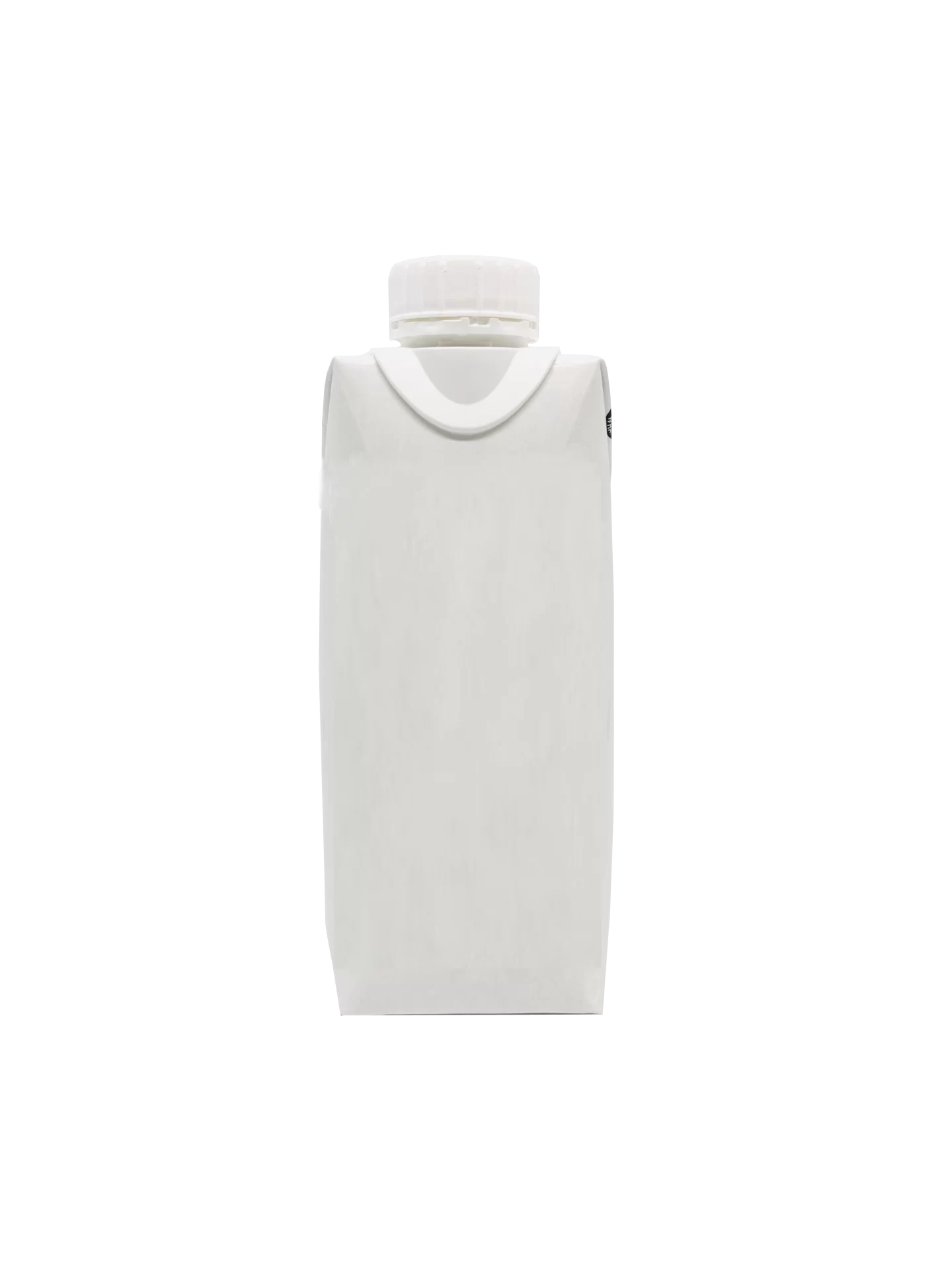tbc168s-bl-33cl-blank Tbc168s bl 33cl blank