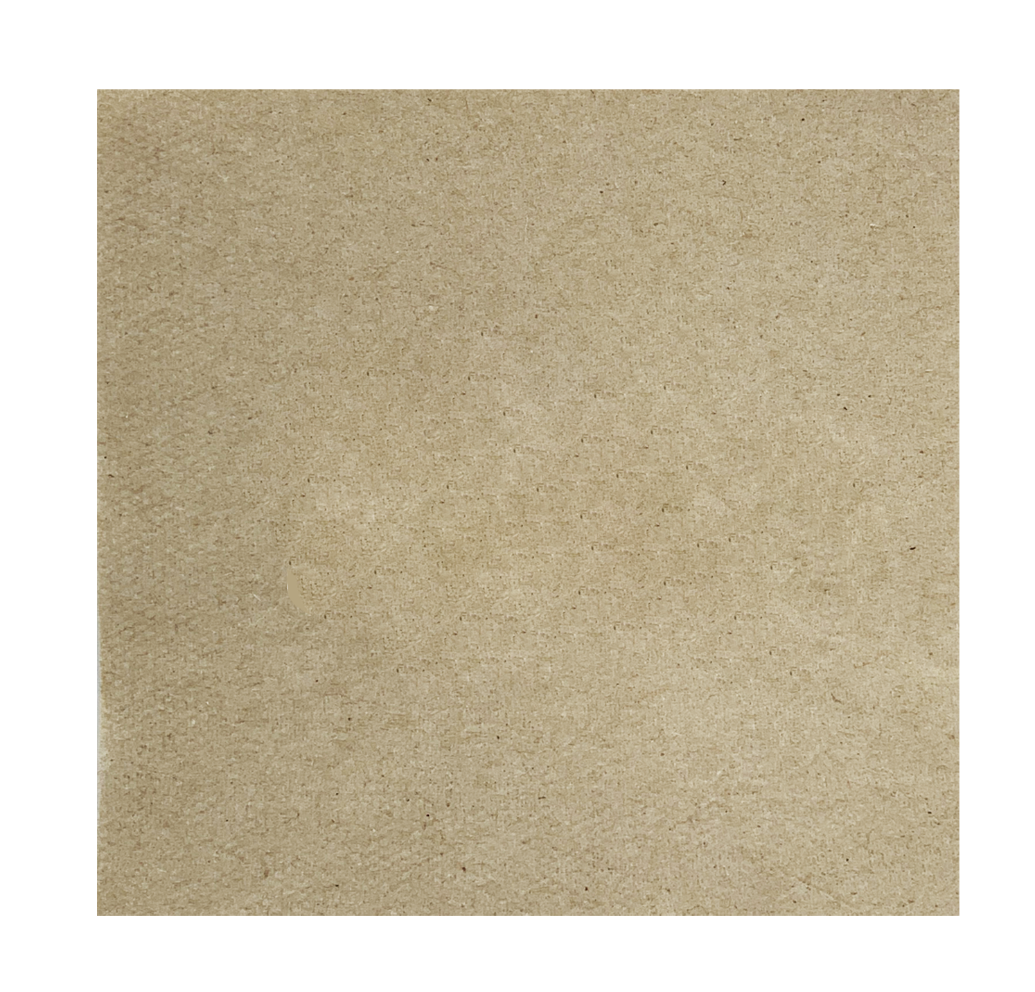 tbc630r-dc-recycled-fullcolor