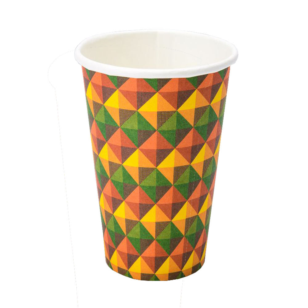 tbc643-16oz-paper-cup-full-color