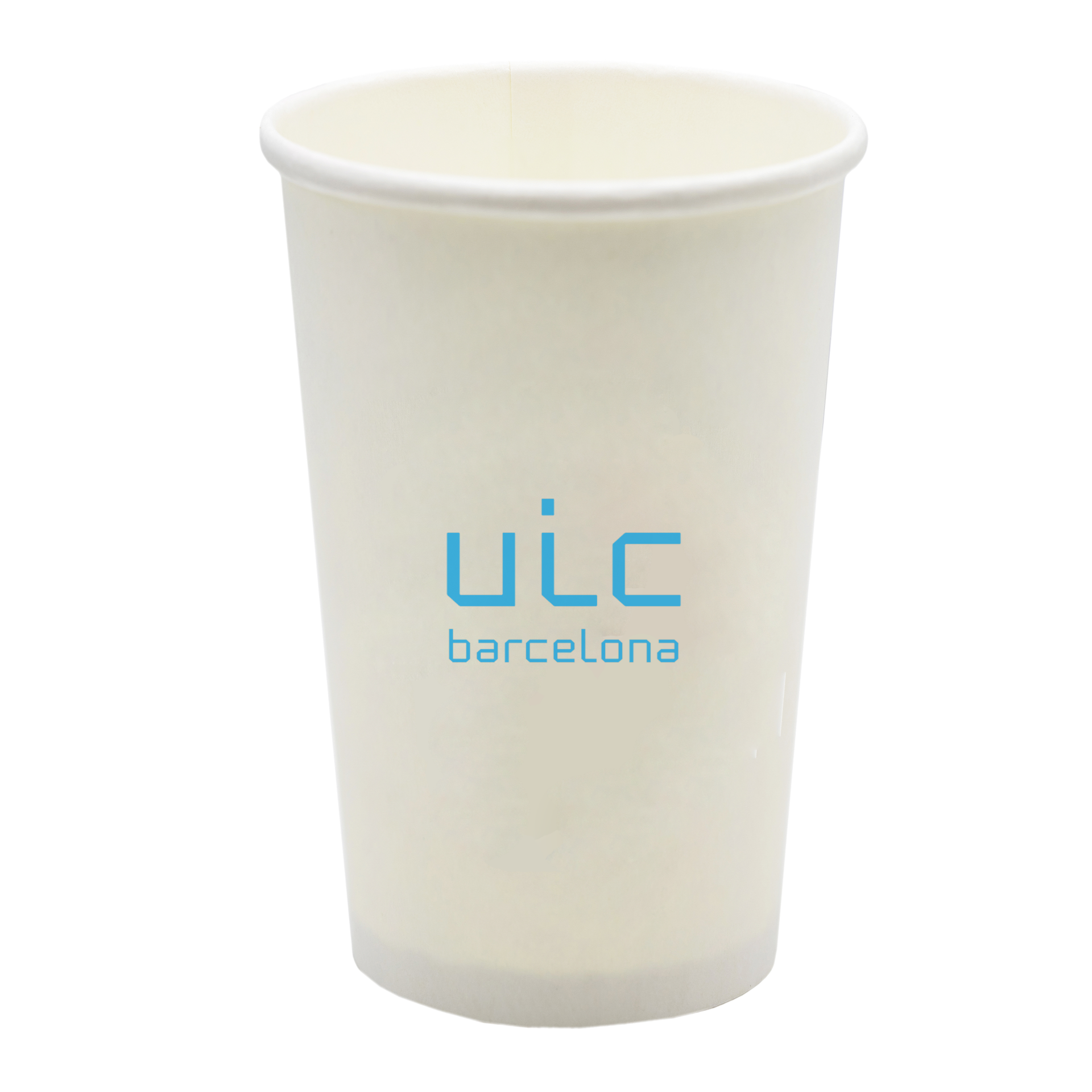tbc669-20oz