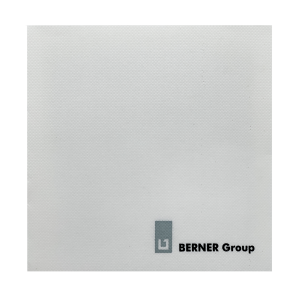 tbc688-689-dc-white