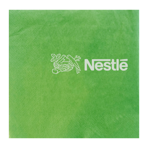 tbc692c-693c-dc40-color